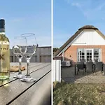 290-ringkobing-nordso-ferievej-50