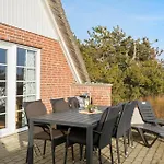 290-ringkobing-nordso-ferievej-50 Holiday home