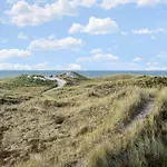 290-ringkobing-nordso-ferievej-50