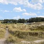 290-ringkobing-nordso-ferievej-50 Holiday home Norre Lyngvig