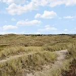290-ringkobing-nordso-ferievej-50