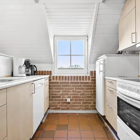 290-ringkobing-nordso-ferievej-50 Nørre Lyngvig